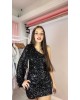 VESTIDO EDIÇÃO LIMITADA HMR